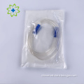 /msite/products/detail/productid/58687472/id/684844.html